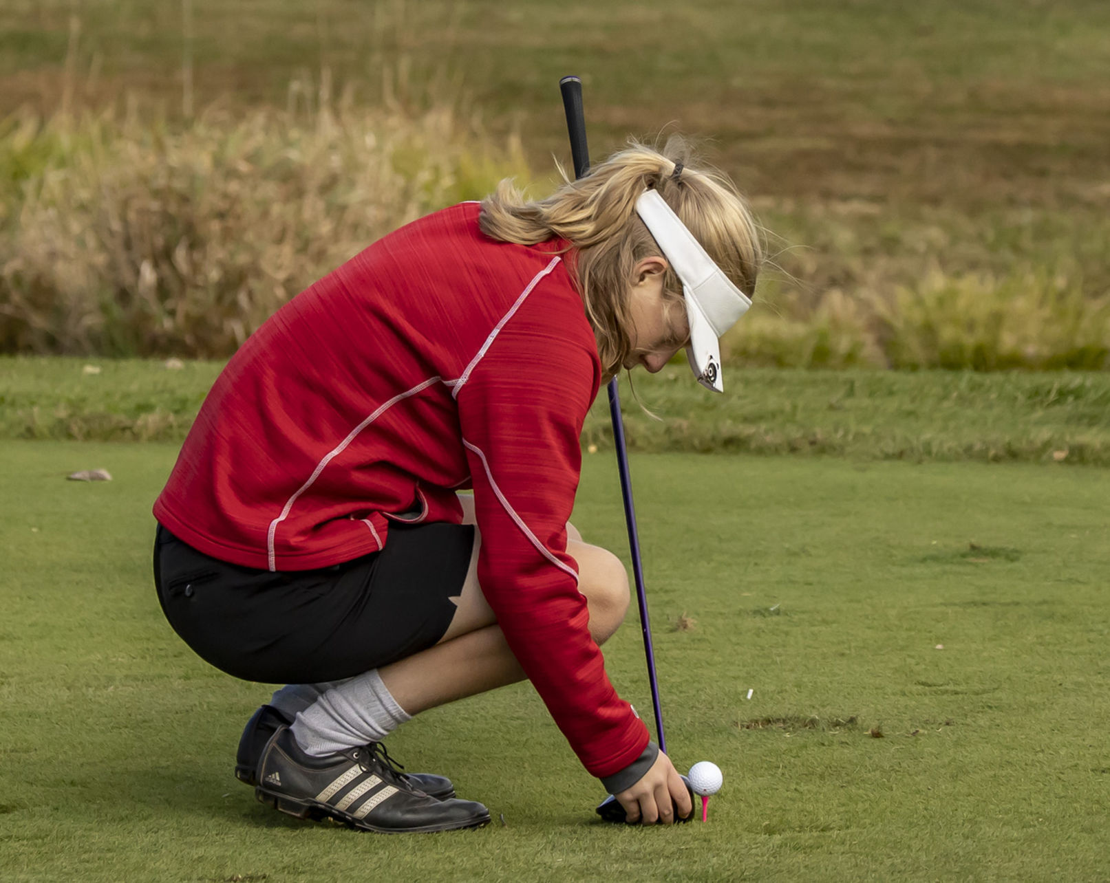 Girls_Sectionals 11 10.15.20.JPG